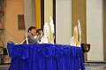 20160513 -PR-091